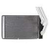 OSC 99063 HVAC Heater Core HEATER CORE