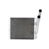 OSC 99079 HVAC Heater Core HEATER CORE