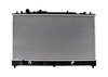 13069 by OSC - RADIATOR