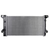 OSC 13229 Radiator RADIATOR