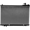 OSC 2683 Radiator RADIATOR