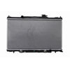 OSC 2744 Radiator RADIATOR