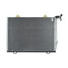 OSC 3288 A/C Condenser CONDENSER
