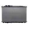 OSC 2922 Radiator RADIATOR