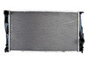OSC 2941 Radiator RADIATOR