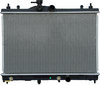 2981 by OSC - RADIATOR