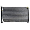OSC 4390 A/C Condenser CONDENSER