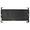 OSC 4602 A/C Condenser CONDENSER