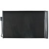 OSC 3899 A/C Condenser CONDENSER