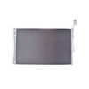 OSC 3992 A/C Condenser CONDENSER