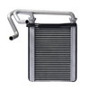 98081 by OSC - HEATER CORE