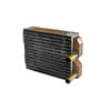 OSC 98624 HVAC Heater Core HEATER CORE