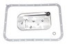 Allison 29540976 Transmission Oil Filter FILTER, TRANS