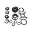Newstar S-4732 Differential Gear Set INT KIT