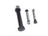 Automann TRK5544A Suspension Equalizer Beam Bolt Suspension Equalizer Beam Bolt Kit
