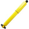 Hendrickson 60665-11 Suspension Shock Absorber PAX SHOCK ABSORBER