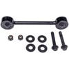 Dorman 531-835 Suspension Stabilizer Bar Link Sway Bar Link