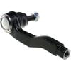 Dorman 532-678 Steering Tie Rod End Tie Rod End