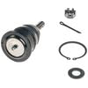Dorman 532-967 Suspension Ball Joint Ball Joint