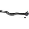 Dorman 534-340 Steering Tie Rod End Tie Rod End