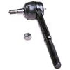 Dorman 534-347 Steering Tie Rod End Tie Rod End