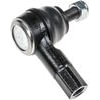 Dorman 534-476 Steering Tie Rod End Tie Rod End