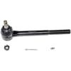 534-745 by DORMAN - Tie Rod End