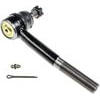Dorman 534-754 Steering Tie Rod End Tie Rod End