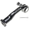 Dorman 534-613 Steering Tie Rod End Tie Rod End