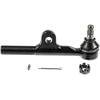 Dorman 534-640 Steering Tie Rod End Tie Rod End