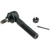 Dorman 534-641 Steering Tie Rod End Tie Rod End