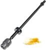 Dorman 535-130 Steering Tie Rod End Tie Rod End