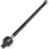 535-155 by DORMAN - Tie Rod End
