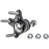Dorman 535-594 Suspension Ball Joint Suspension Ball Joint