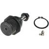 Dorman 535-611 Suspension Ball Joint Ball Joint