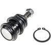 Dorman 535-615 Suspension Ball Joint Suspension Ball Joint