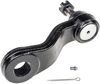 Dorman 535-727 Steering Pitman Arm Steering Pitman Arm