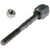 Dorman 535-275 Steering Tie Rod End Tie Rod End