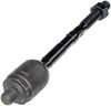 Dorman 535-323 Steering Tie Rod End Tie Rod End