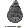 Dorman 535-956 Alignment Caster / Camber Ball Joint Suspension Ball Joint