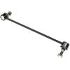 Dorman 536-184 Suspension Stabilizer Bar Link Sway Bar Link