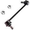 Dorman 536-186 Suspension Stabilizer Bar Link Sway Bar Link
