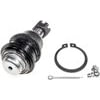Dorman 536-925 Suspension Ball Joint Suspension Ball Joint