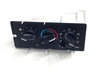 PAI 0966 A/C Control Panel A/C Control Panel - Block connector Mack CH / CL / CV / CX w/ Keystone Dash Model Application