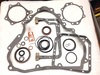 PAI 3838 Multi-Purpose Gasket KIT