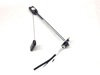 PAI 0475 Fuel Tank Sending Unit Fuel Tank Sending Unit - Mack 1989 - 2009 R / RB / RD / RW Models