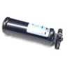 MEI 07-0601A A/C Receiver Drier RECEIVER DRIER