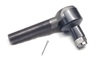 PAI 9986 Steering Tie Rod End SOCKET