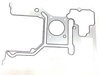 PAI 131655 Engine Timing Gear Housing Gasket GASKET