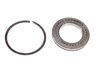 313645X by TTC - SUB ASSY BEARING & BELLEVILLE